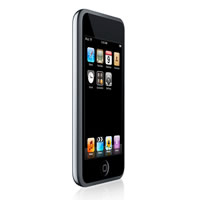 ipod_touch01