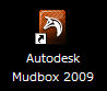 mudbox2009_02