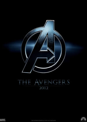Marvel’s The Avengersを観てきました